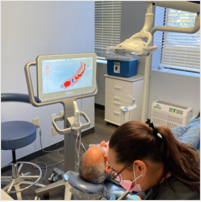 Maple Avenue Family Dentistry photo 2