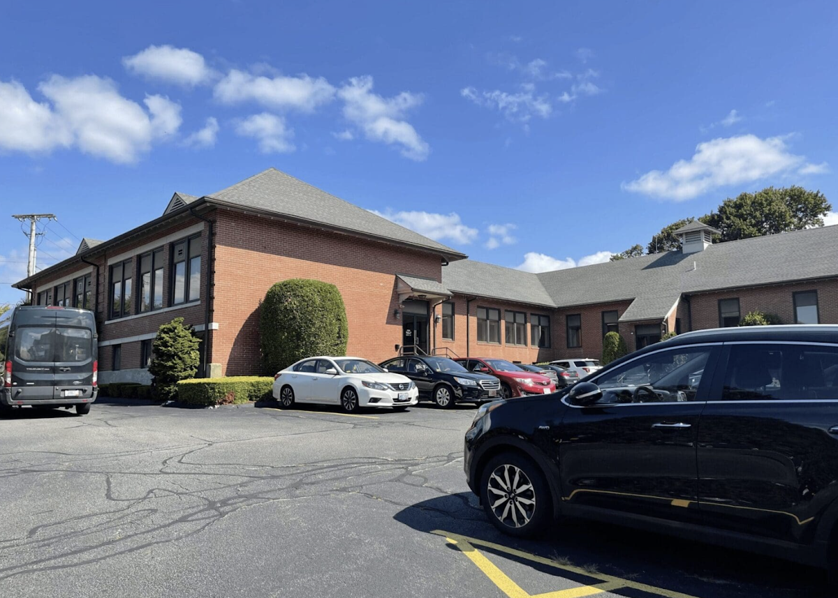 Maple Avenue Family Dentistry photo 3