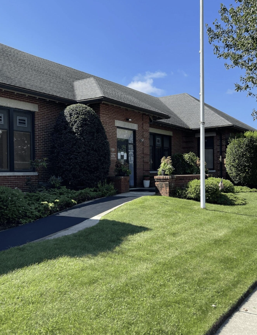 Maple Avenue Family Dentistry photo 4