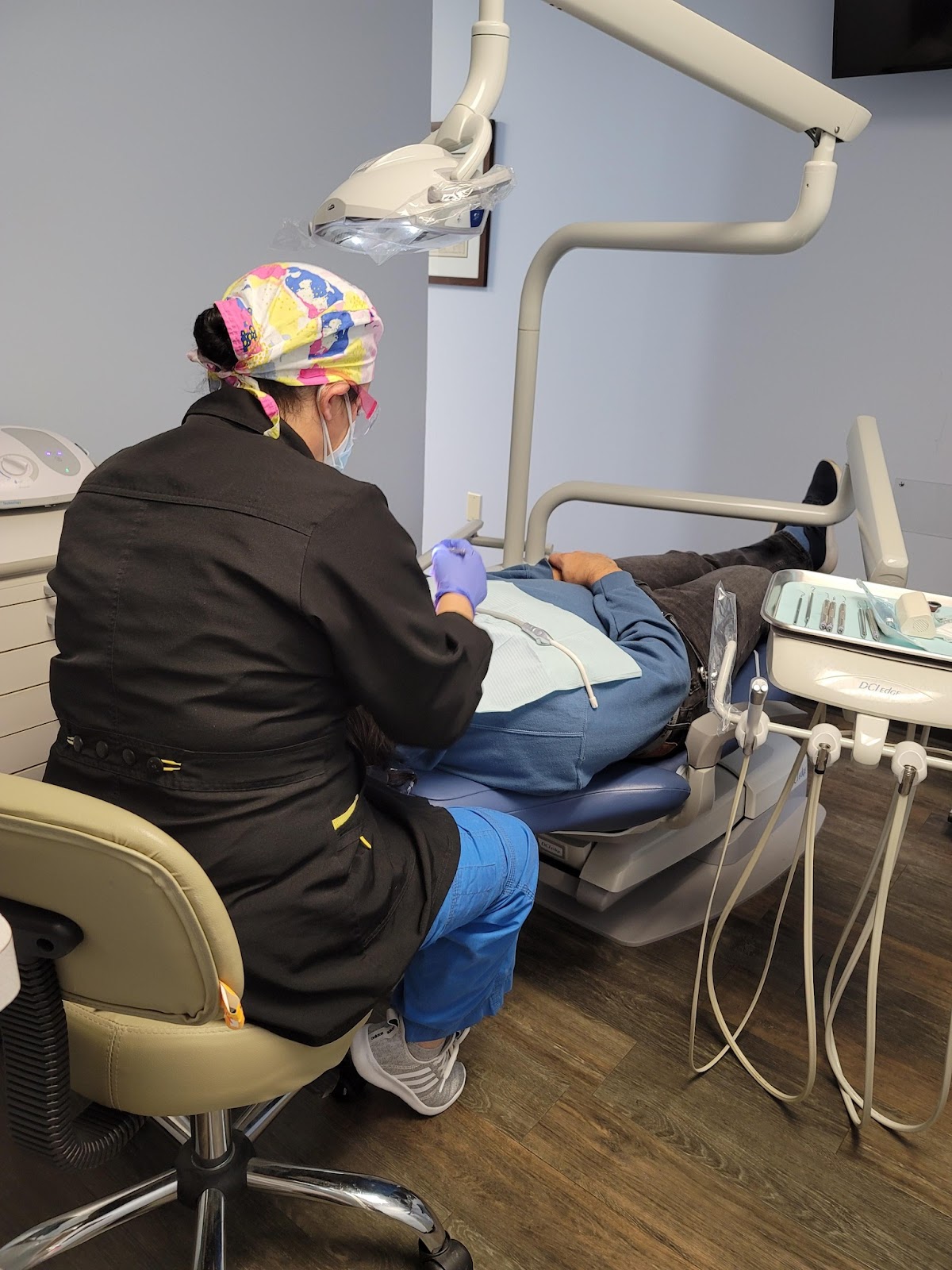 Maple Avenue Family Dentistry photo 5