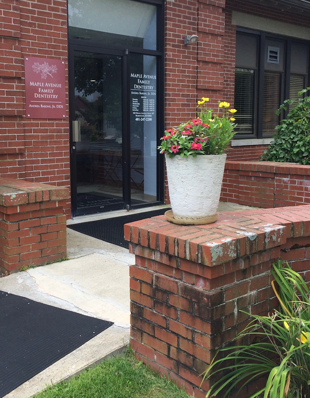 Maple Avenue Family Dentistry photo 6