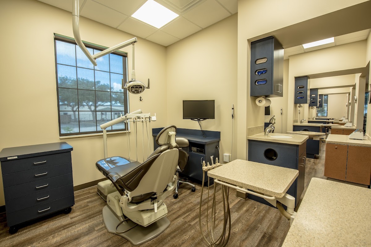 Harbor City Dental photo 2