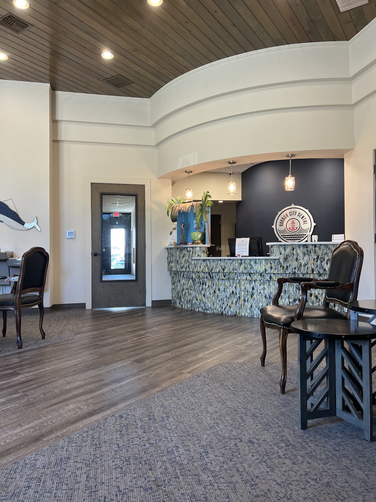Harbor City Dental photo 3