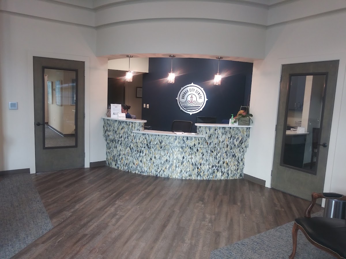 Harbor City Dental photo 4
