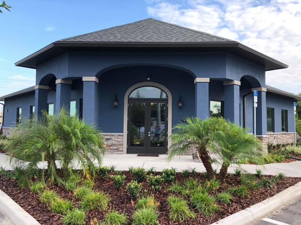 Harbor City Dental photo 5