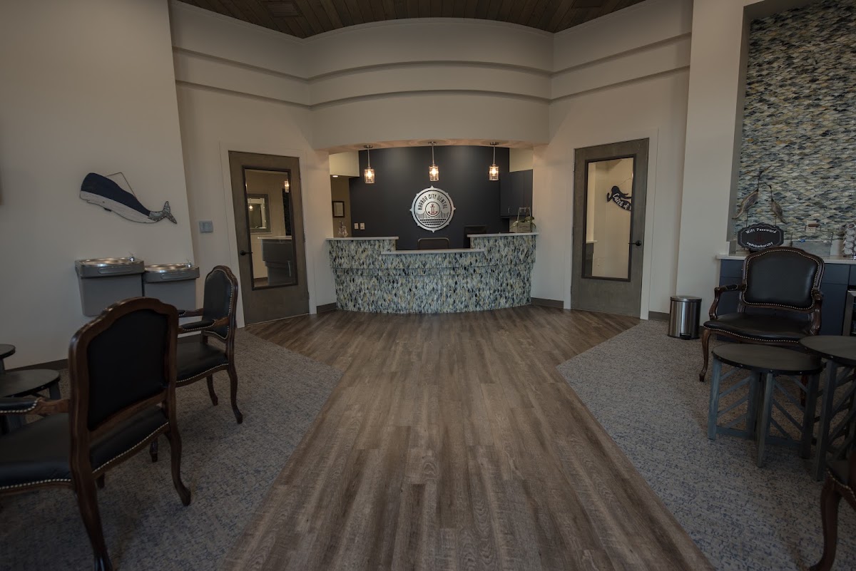 Harbor City Dental photo 6
