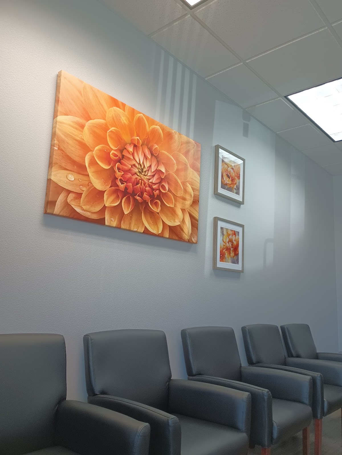 Lancaster Total Dentistry photo 1