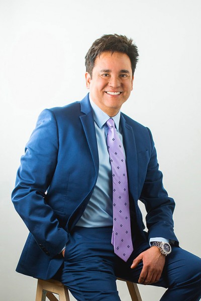 Elite Smiles by Walter Meden DDS photo 5
