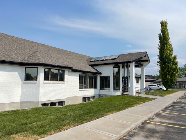 Foothills Dental photo 1