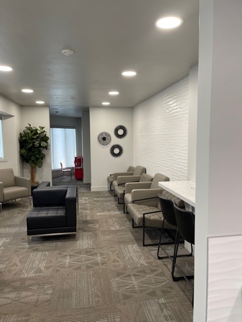 Foothills Dental photo 2