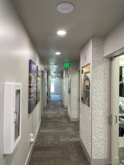 Foothills Dental photo 3