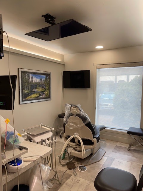 Foothills Dental photo 4