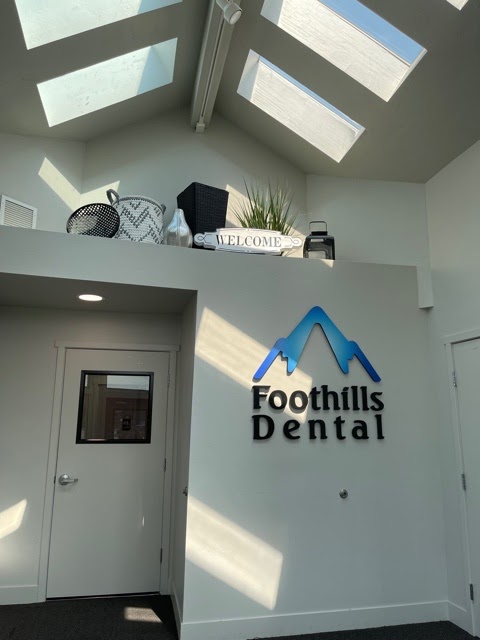 Foothills Dental photo 5