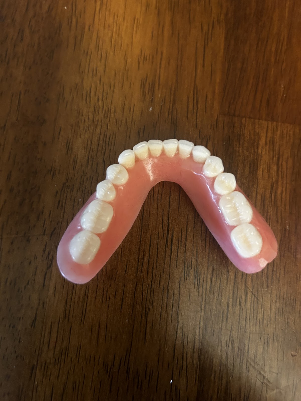Aspen Dental - San Antonio photo 2