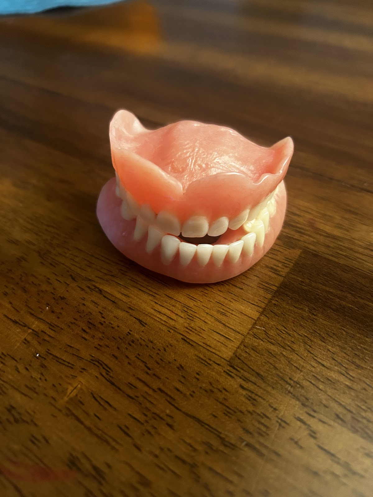 Aspen Dental - San Antonio photo 4