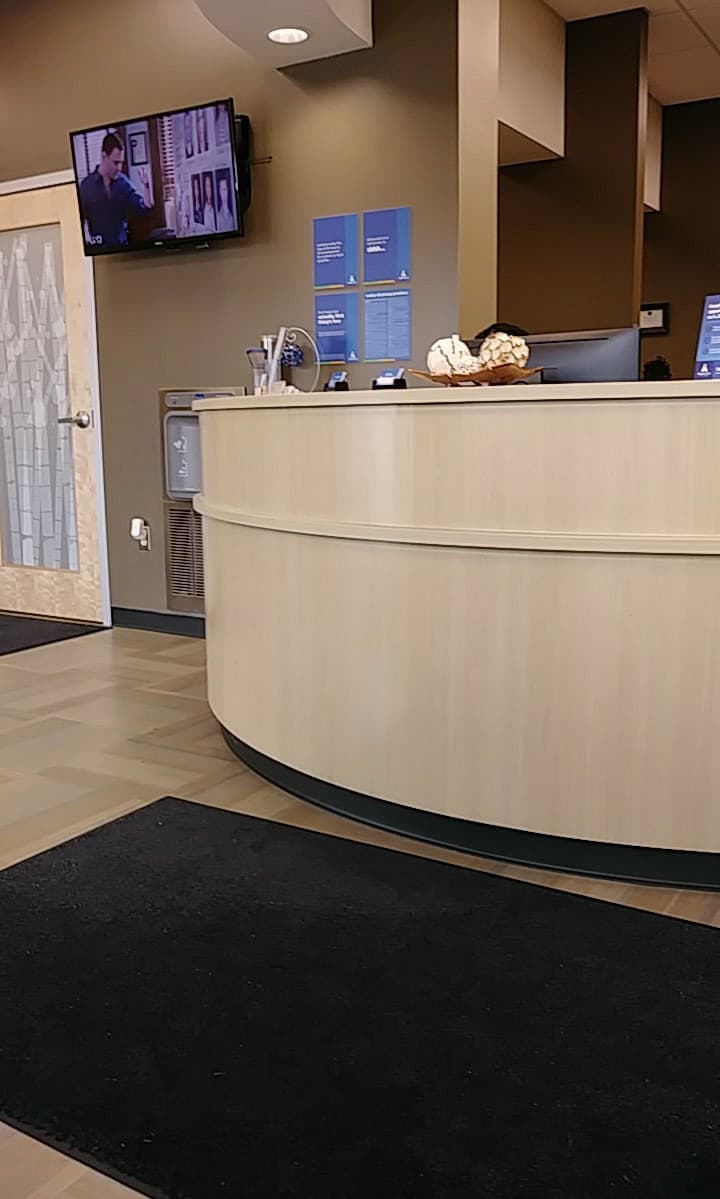 Aspen Dental - San Antonio photo 6