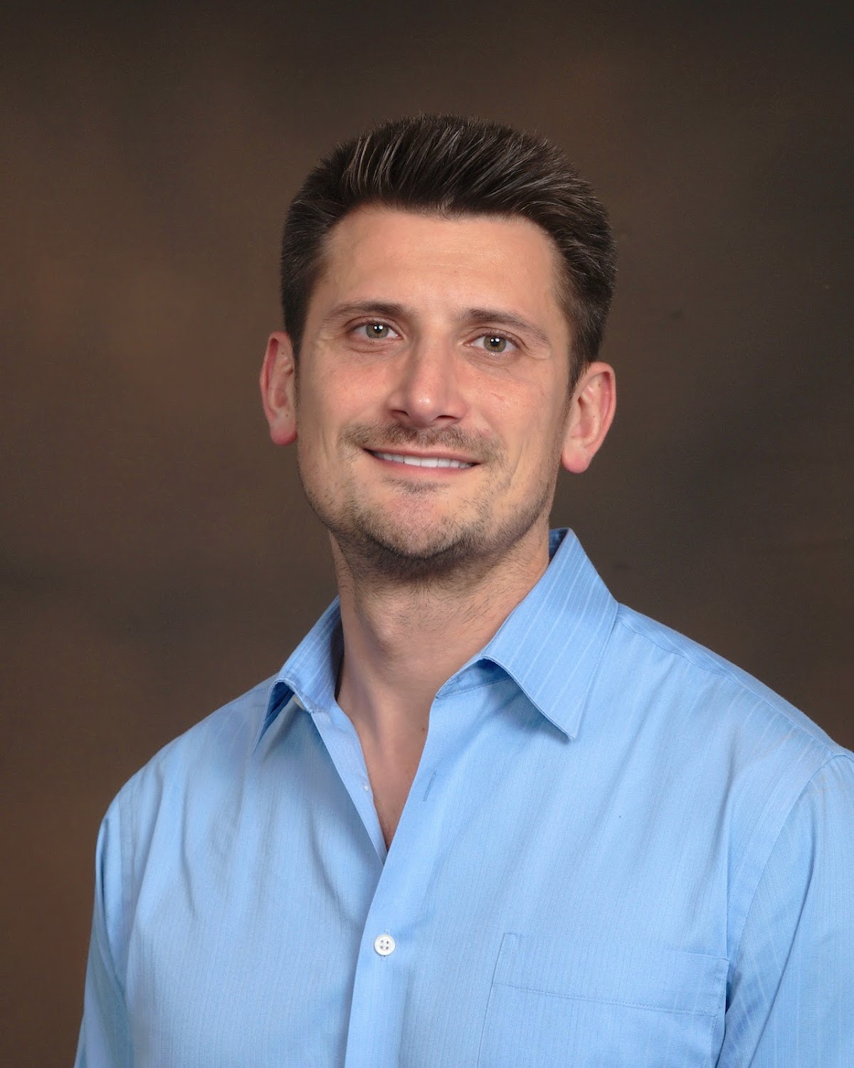 Homestead Dental, Inc | Dentist in Homestead Fl photo 1