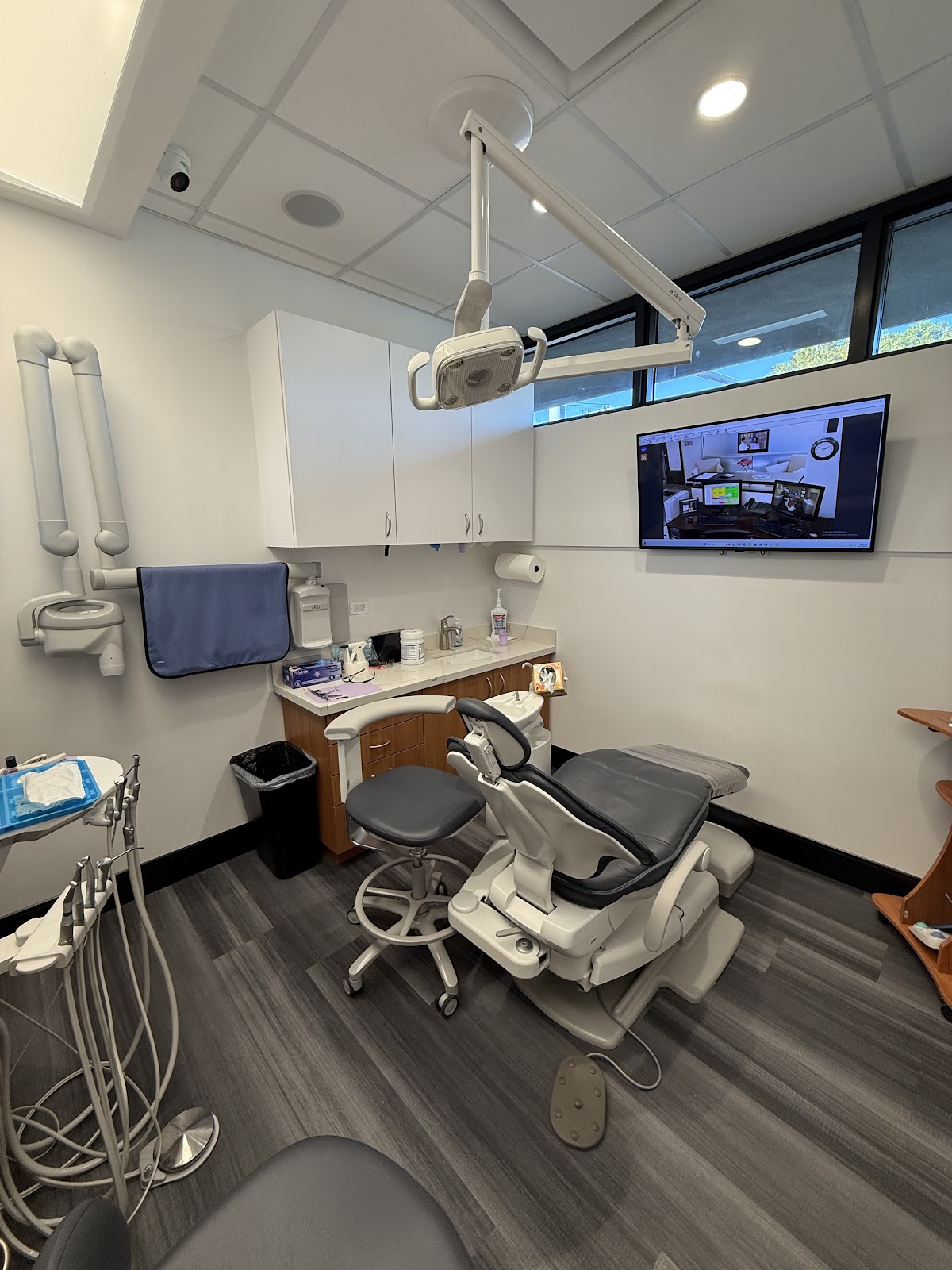 Homestead Dental, Inc | Dentist in Homestead Fl photo 2