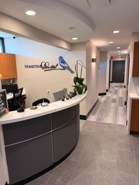 Homestead Dental, Inc | Dentist in Homestead Fl photo 3