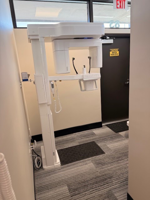 Homestead Dental, Inc | Dentist in Homestead Fl photo 5