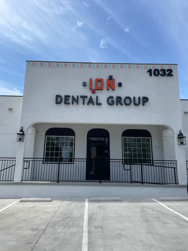 Ion Dental Group photo 1