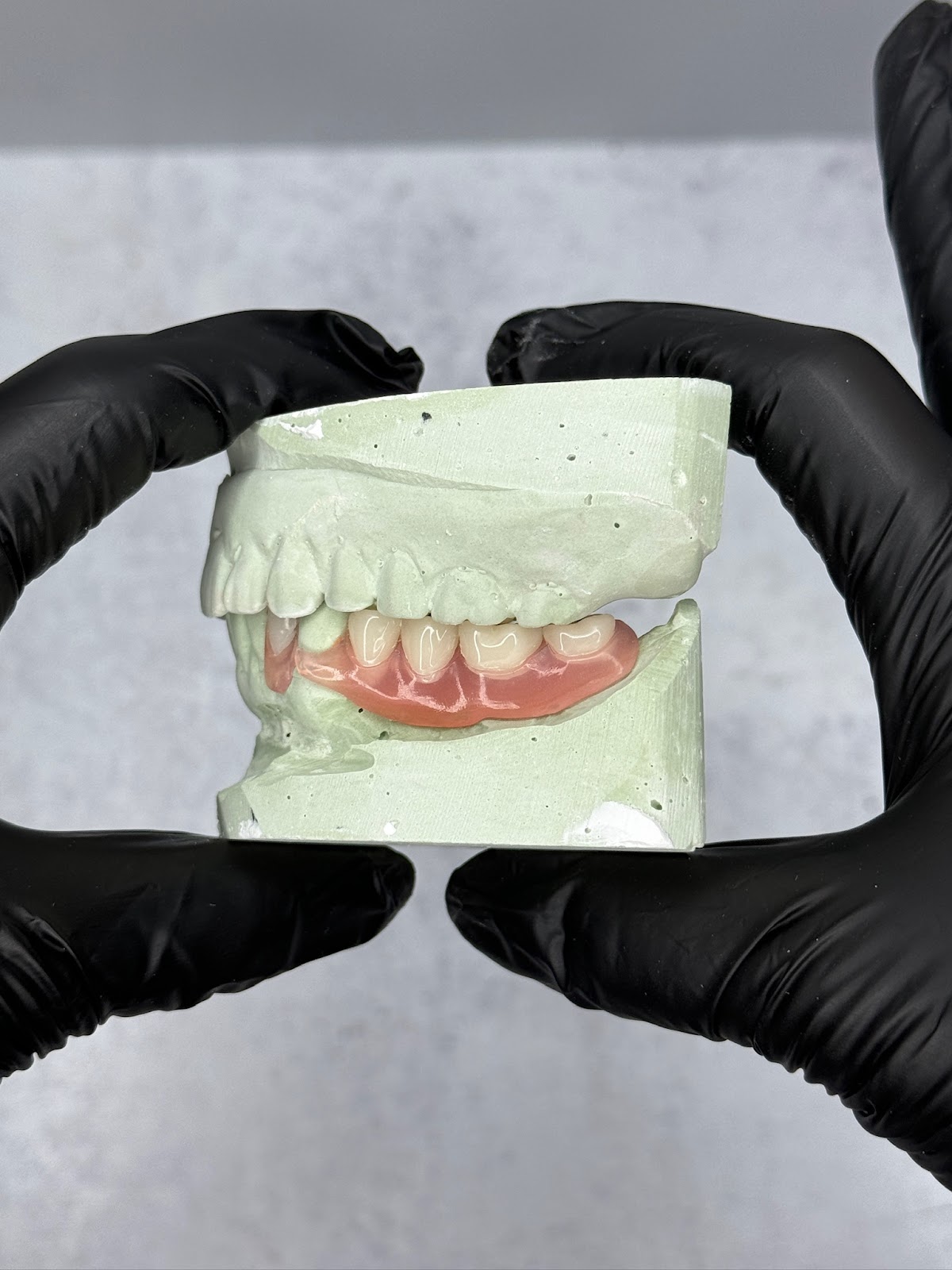 Crown and Denture Solutions photo 2