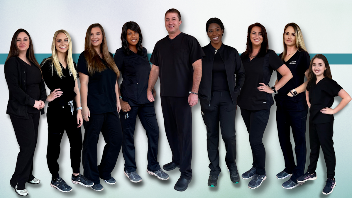 Crown and Denture Solutions photo 6