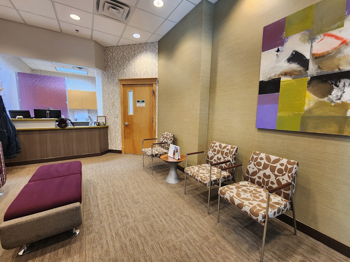 Kara Conry Dentistry photo 1