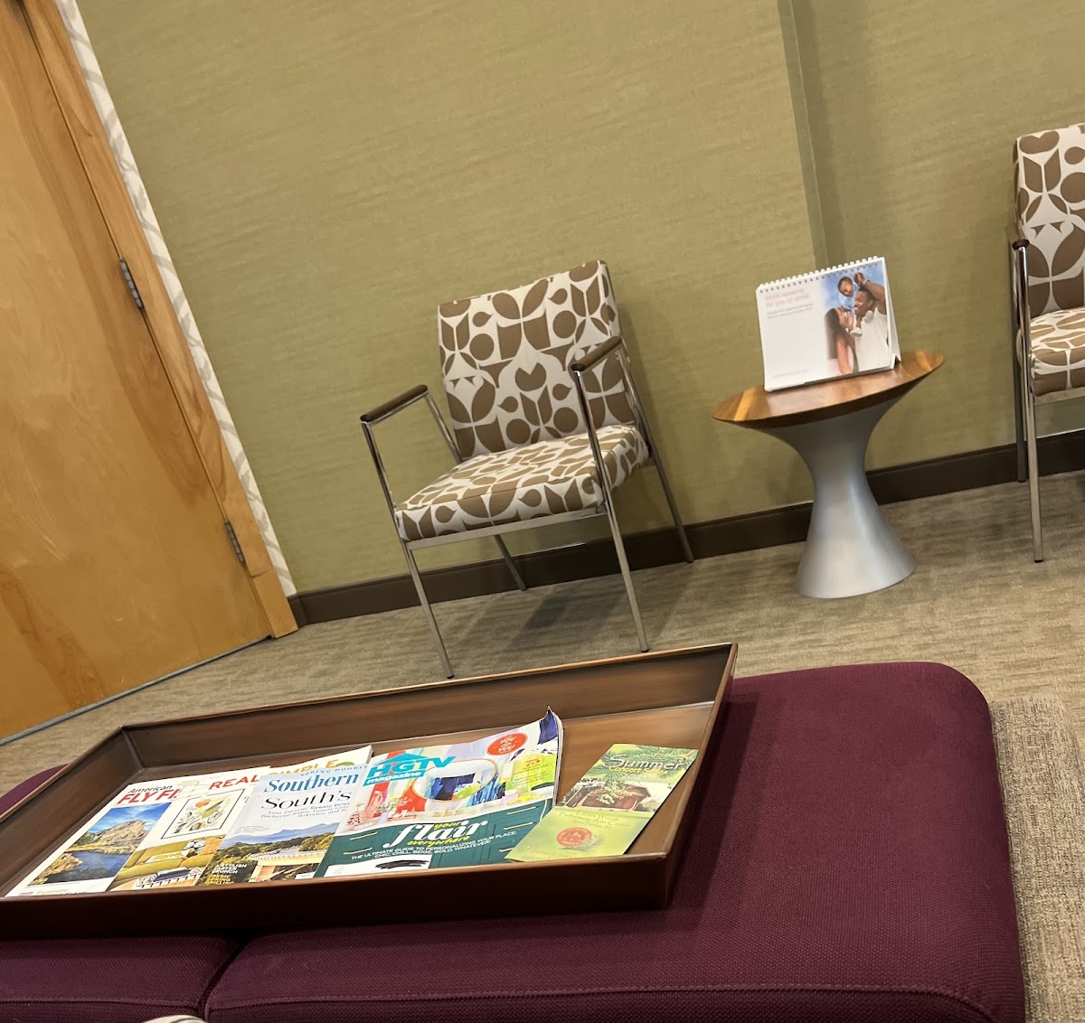 Kara Conry Dentistry photo 6