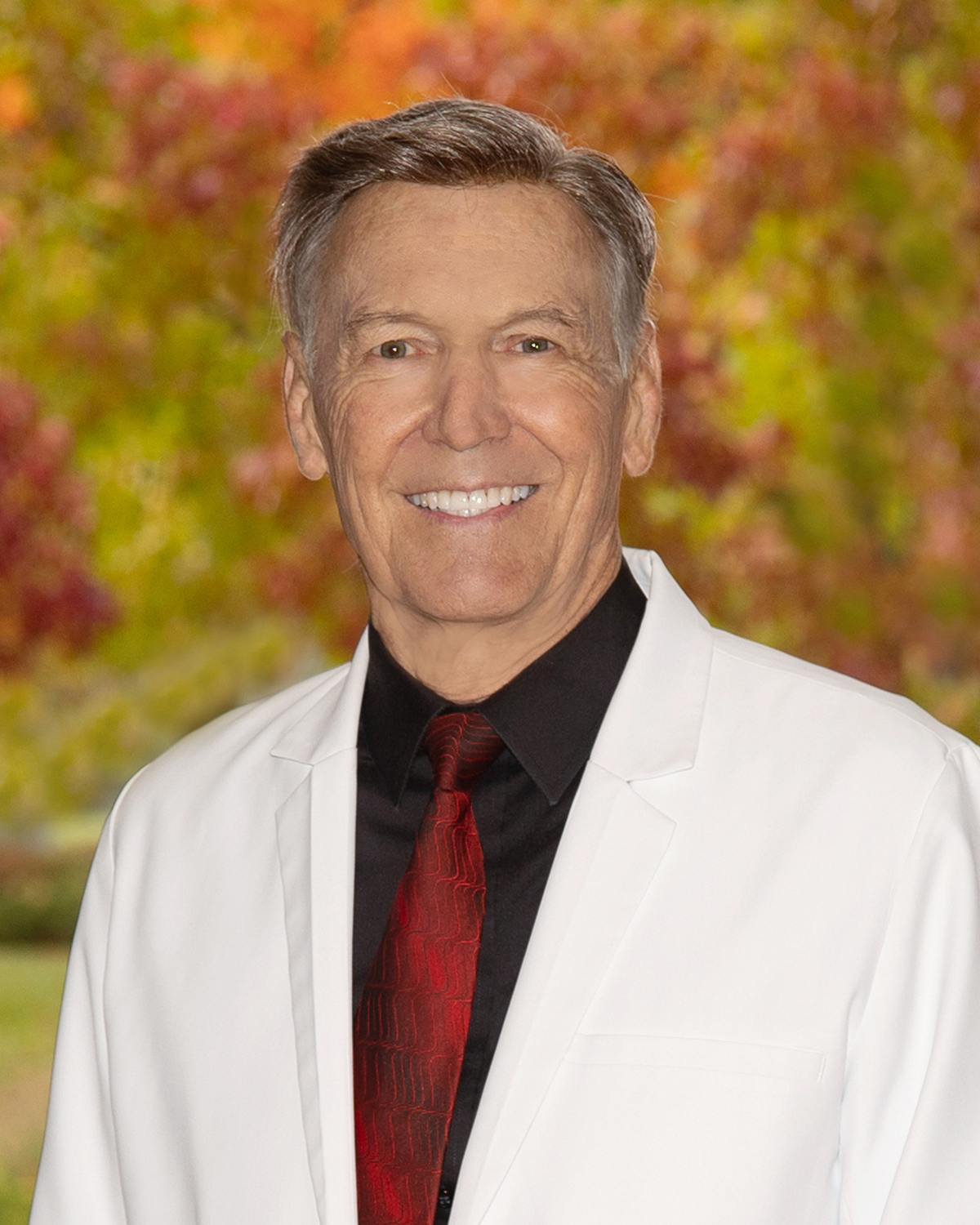 Bosler Implant & Cosmetic Dentistry photo 1