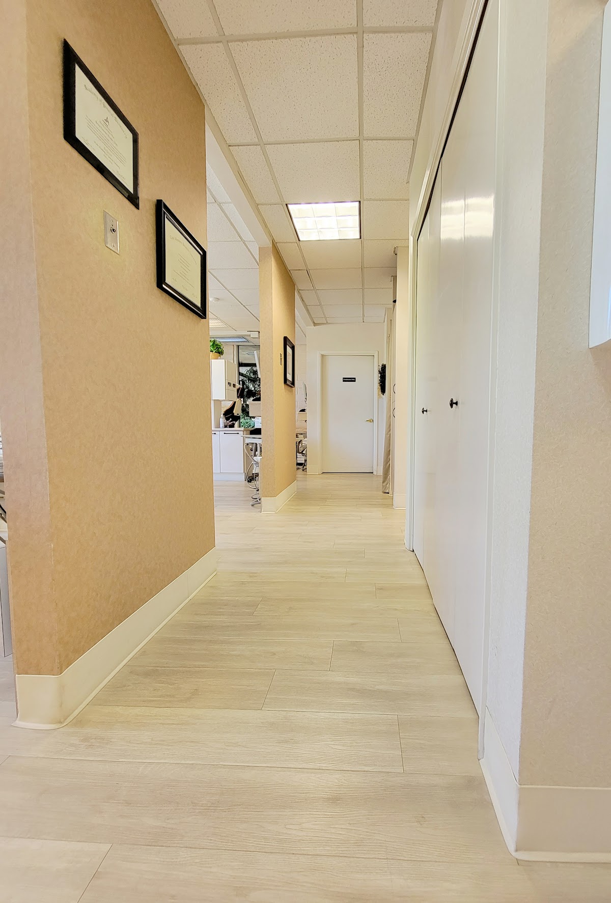 Bosler Implant & Cosmetic Dentistry photo 6