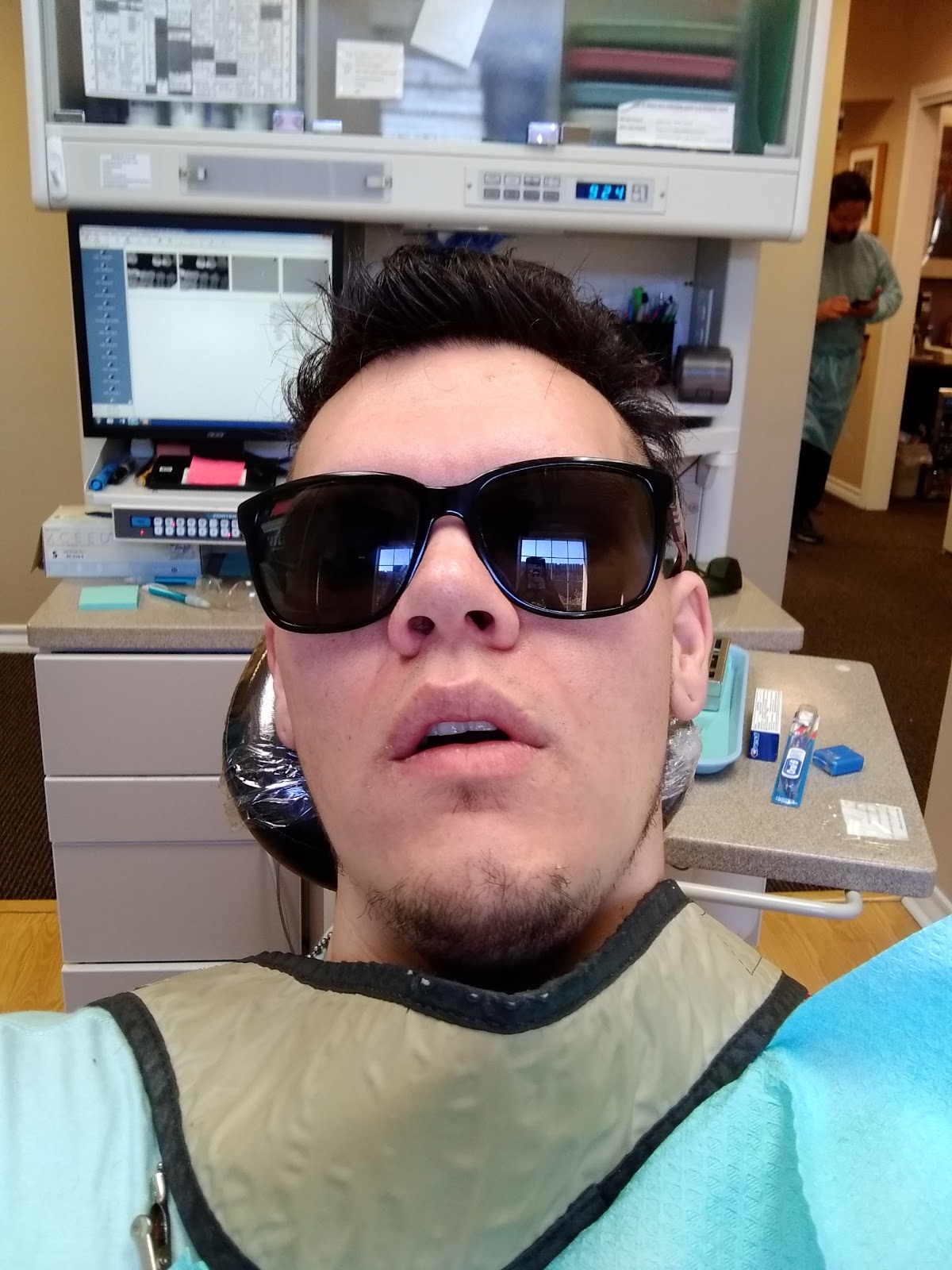Corpus Christi General & Implant Dentistry photo 5