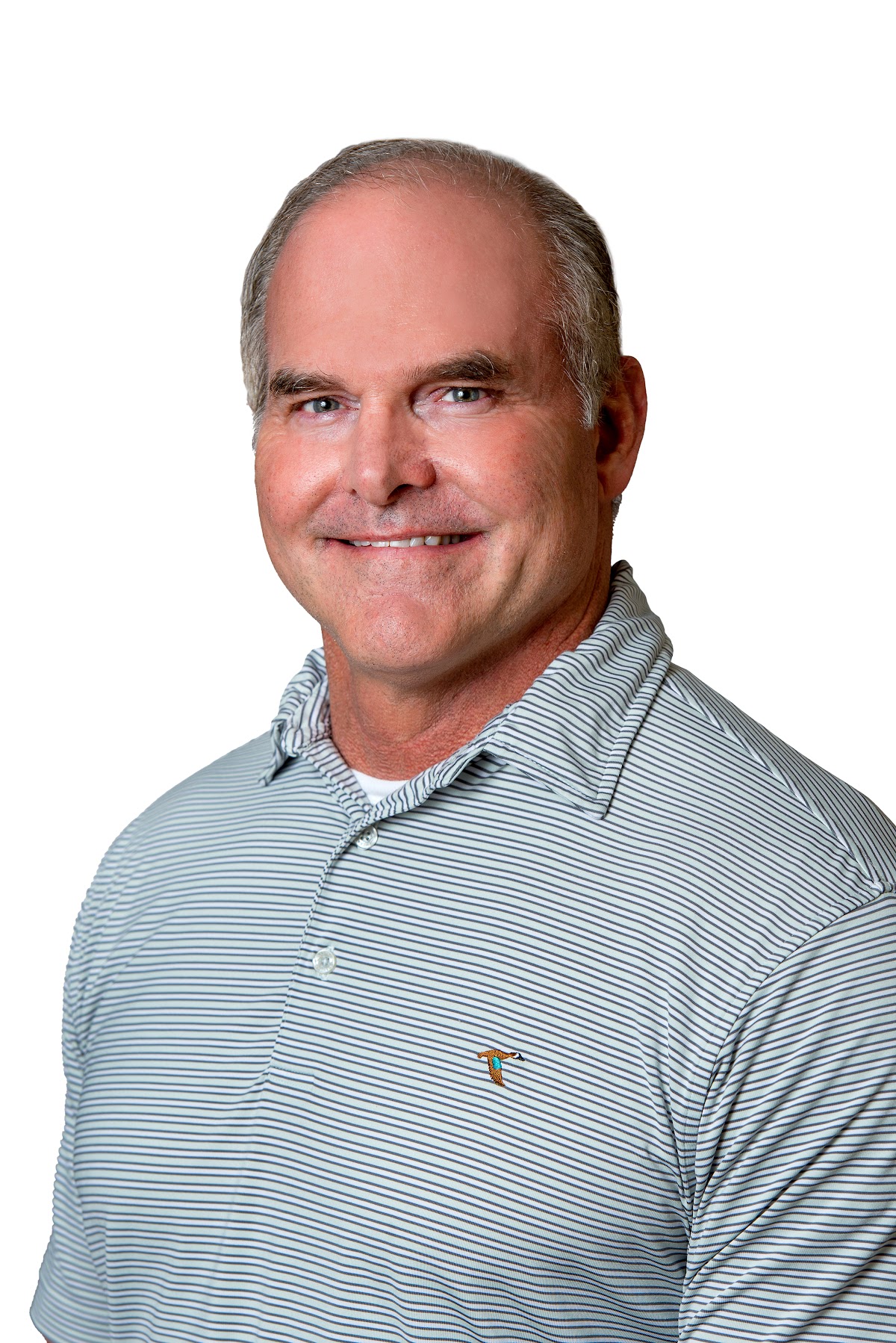 Mark Ventress DDS Cosmetic Dentistry of Baton Rouge photo 1