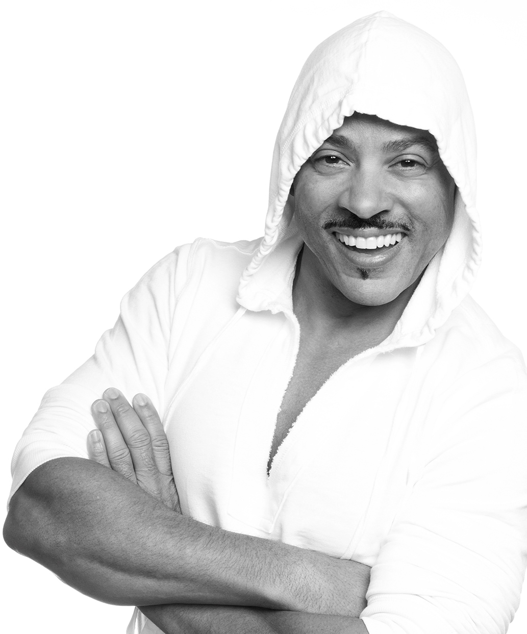 Mark Ventress DDS Cosmetic Dentistry of Baton Rouge photo 5