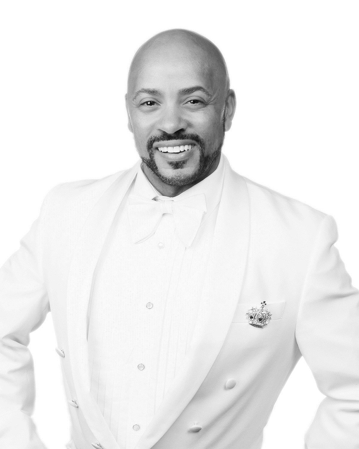 Mark Ventress DDS Cosmetic Dentistry of Baton Rouge photo 6