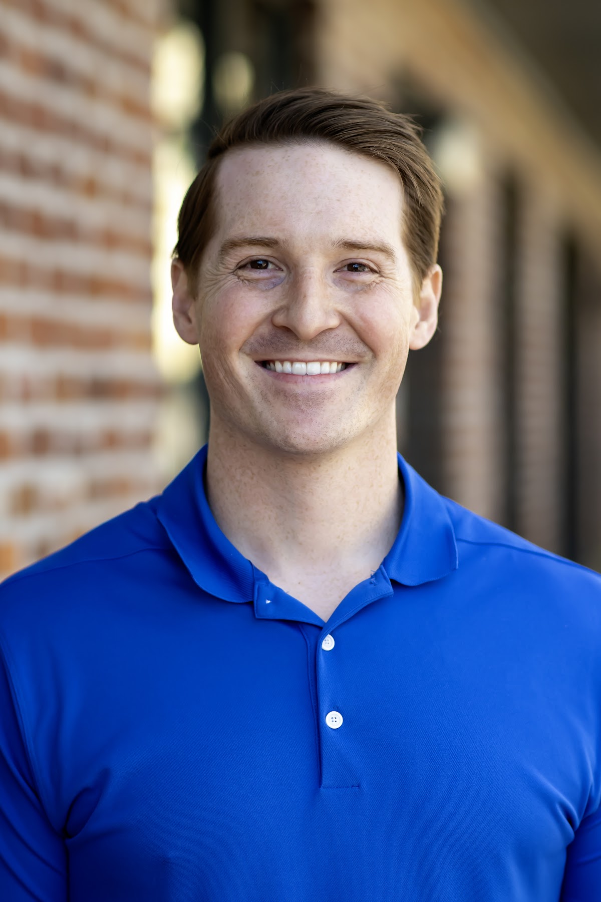 Baton Rouge Dentistry photo 1