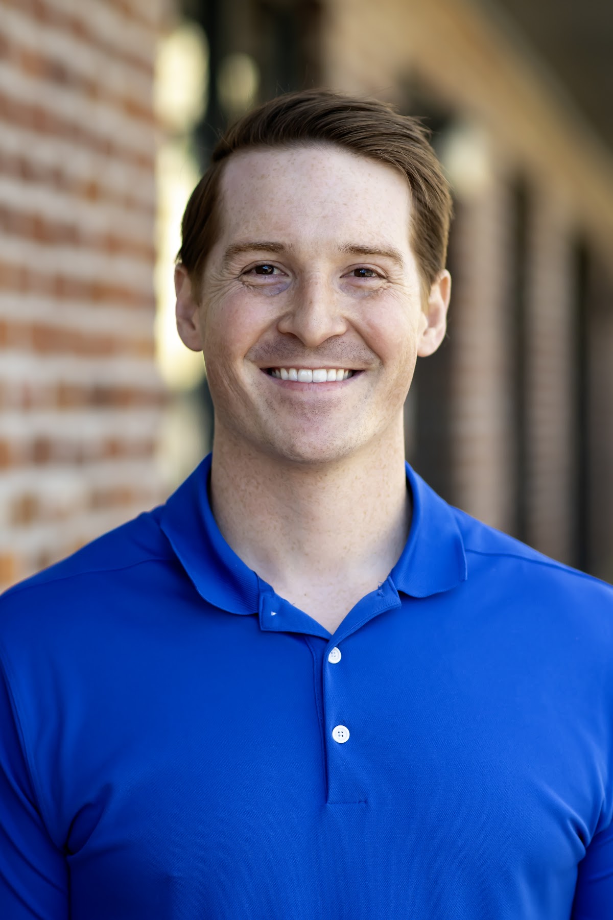 Baton Rouge Dentistry photo 1