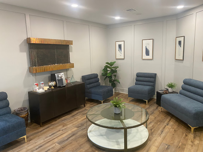 Baton Rouge Dentistry photo 3