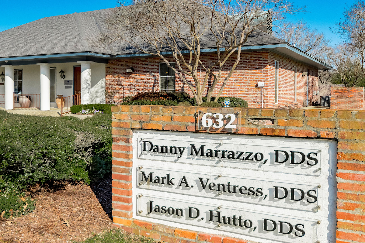 Baton Rouge Dentistry photo 6