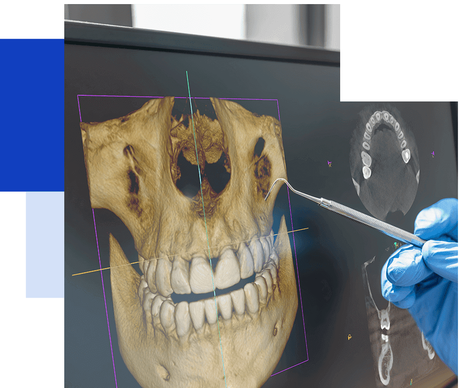Integrity Oral Surgery photo 2