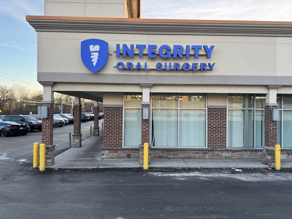 Integrity Oral Surgery photo 3