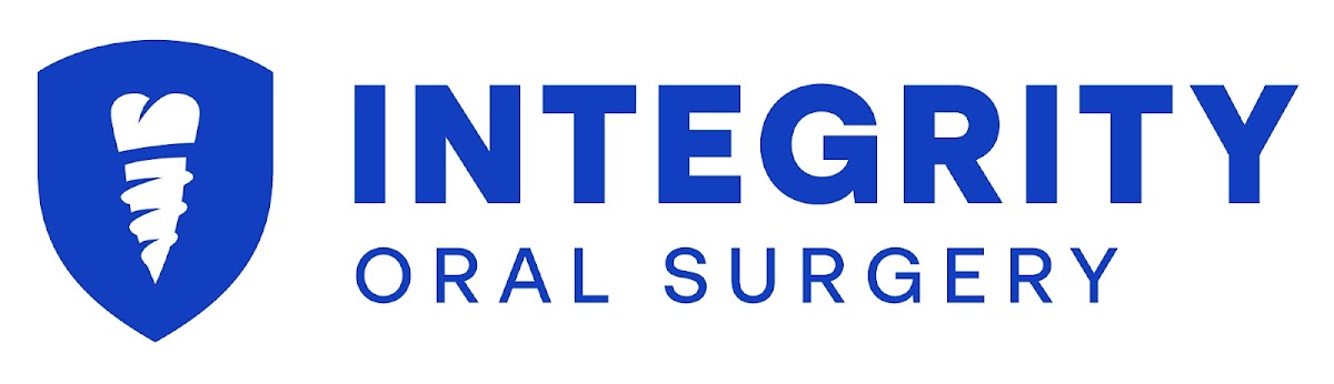 Integrity Oral Surgery photo 4