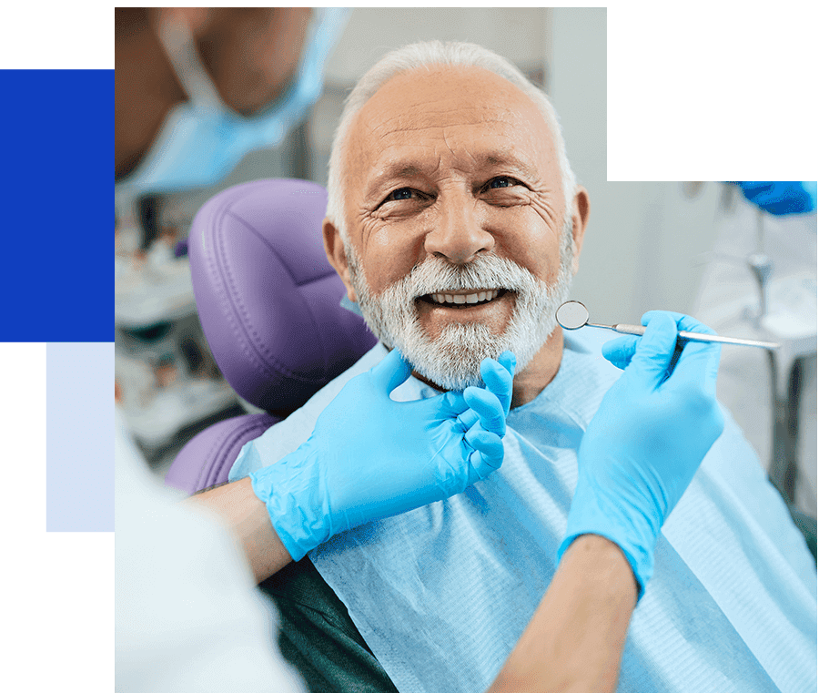 Integrity Oral Surgery photo 5