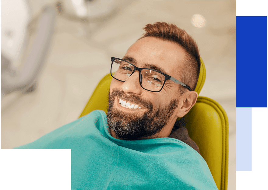 Integrity Oral Surgery photo 6
