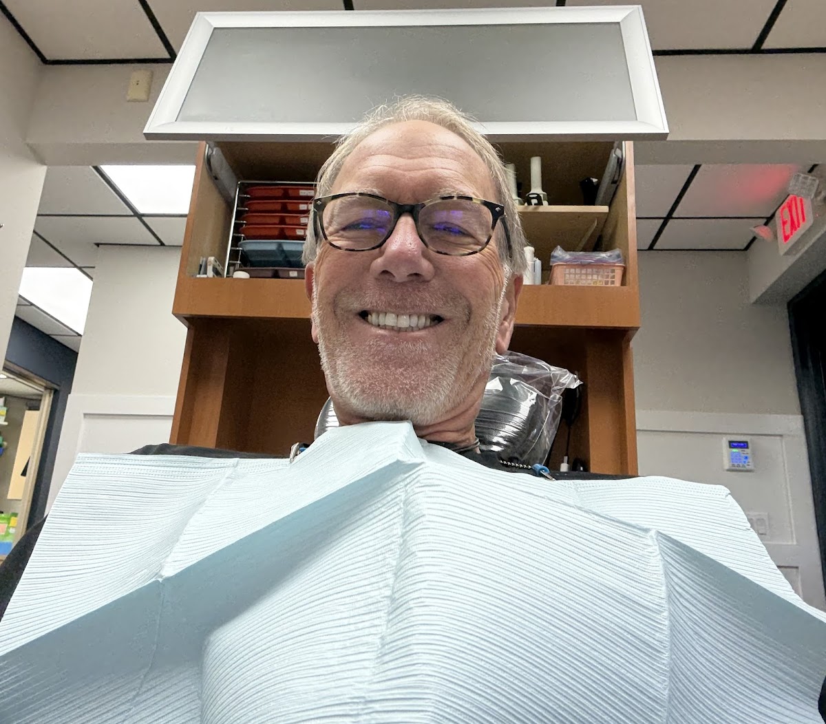 The Smileplace Family Dentistry photo 1