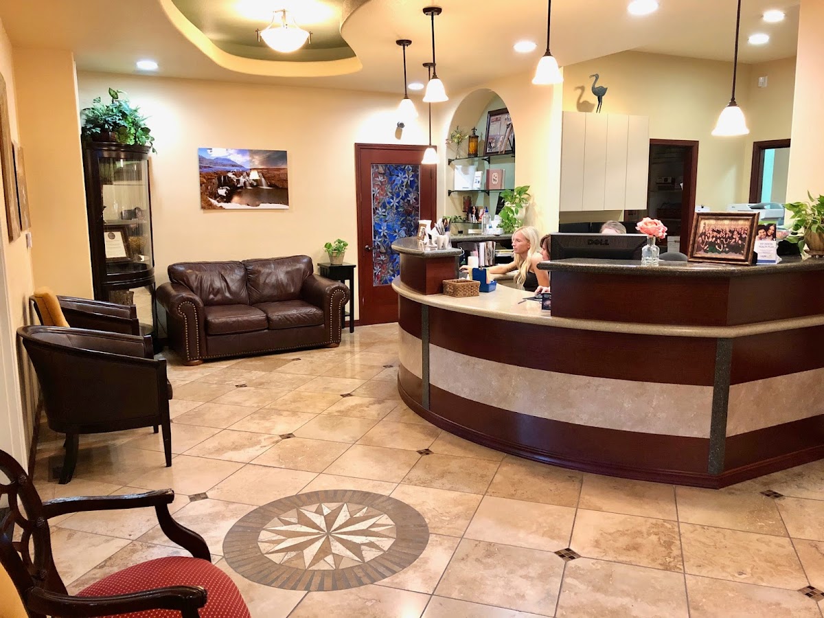 Kremer Dental Care - Philadelphia Square photo 1