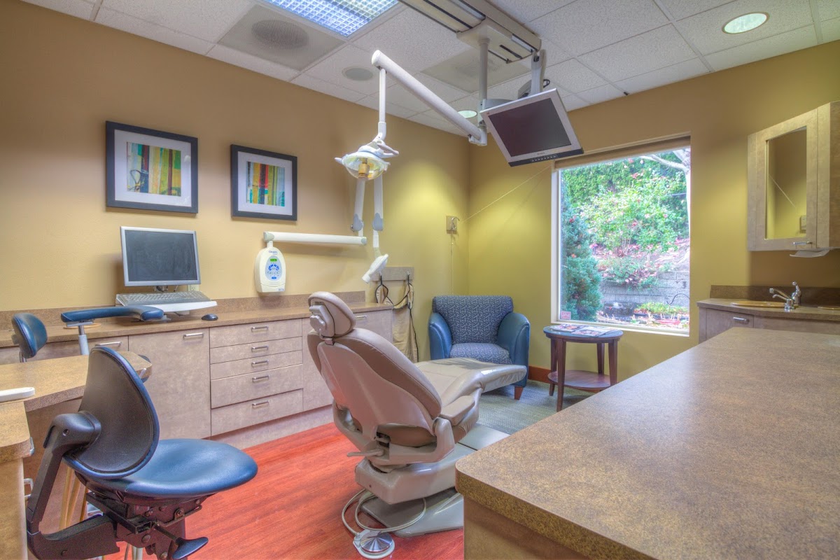 Northwest Dental of Corvallis photo 2