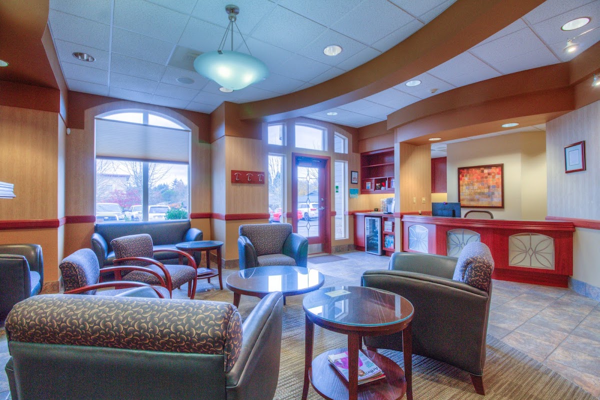 Northwest Dental of Corvallis photo 4