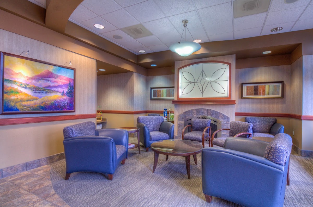 Northwest Dental of Corvallis photo 5