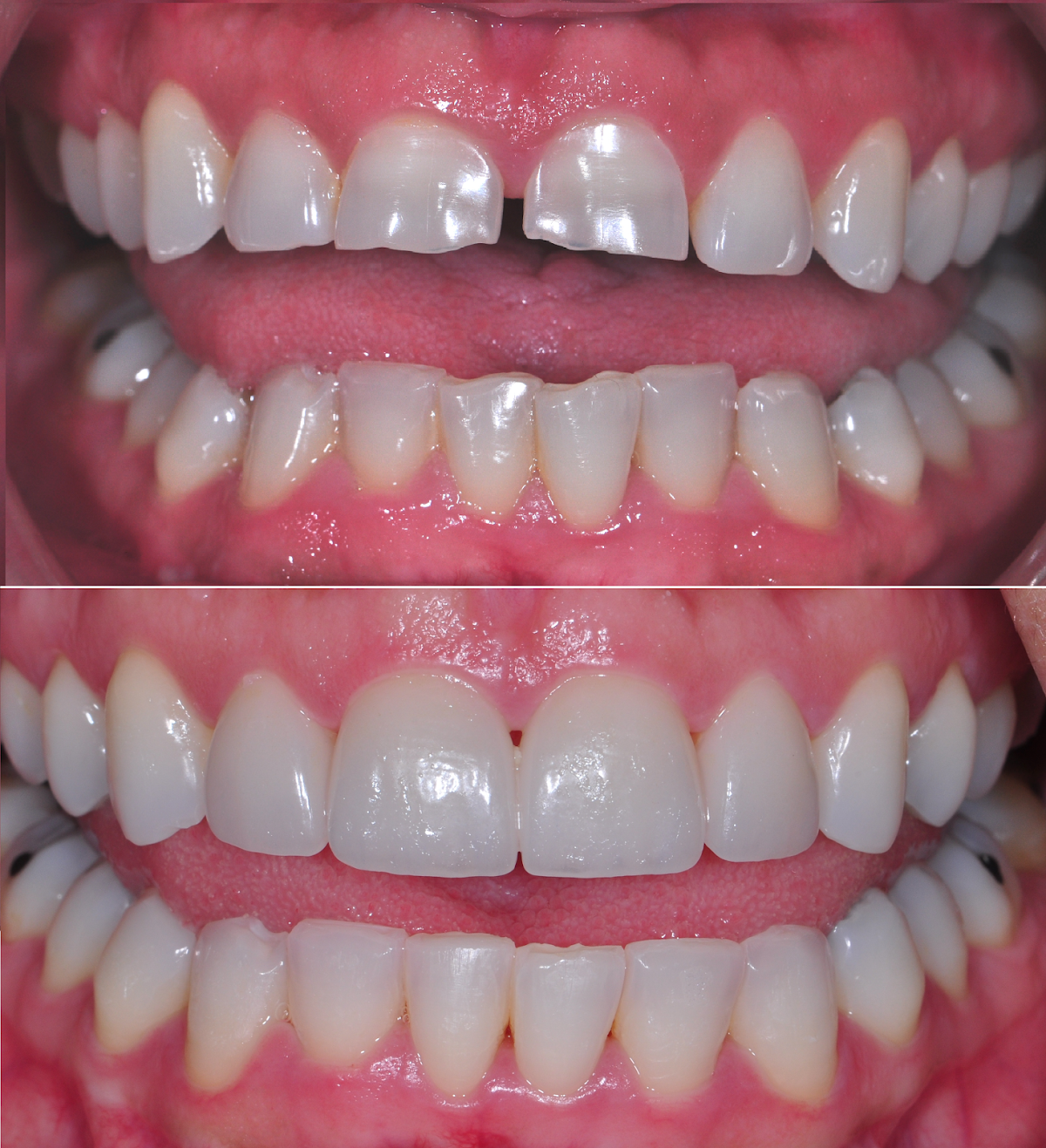 Icon Dental Sedation And Dental Implants Center photo 2